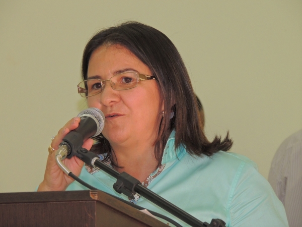 Ruas de Pedro II vão receber pavimentação asfáltica - Imagem 10