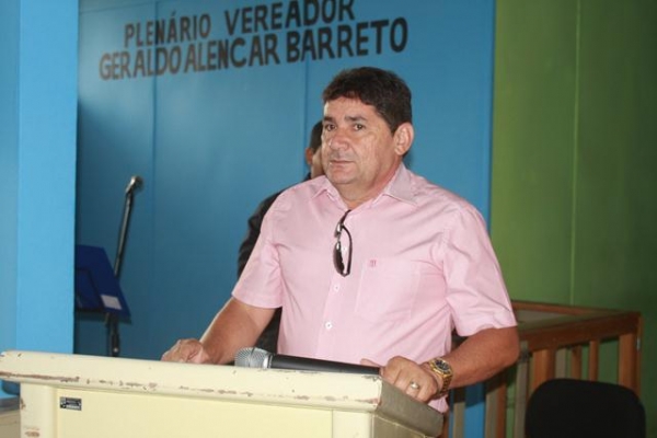 Cidade de Ipiranga participou de mais uma Reunião Territorial do Vale do Sambito - Imagem 12