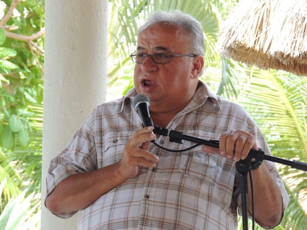 Governador Wilson Martins inaugura pavimentação asfaltica  - Imagem 28