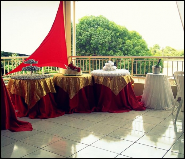 Franguitos de Cara Nova! - Imagem 12