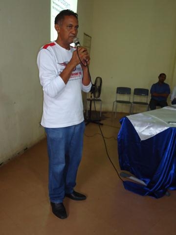 Começou a Semana Pedagógica 2014 das Escolas Municipais de Ipiranga - Imagem 32