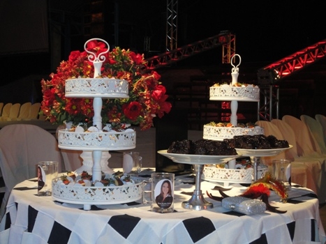 Remediense DEVA forma-se em Direito - Imagem 27