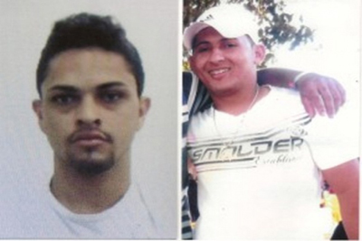 Preso principal suspeito de assassinar policial em Balsas