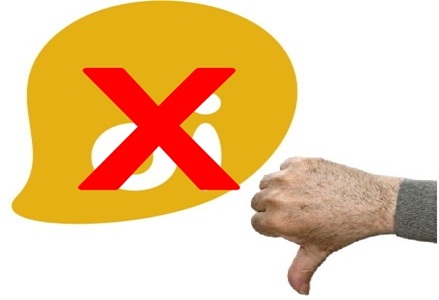 Operadora Oi Deixa Moradores da Cidade de Ipiranga sem serviço de Internet