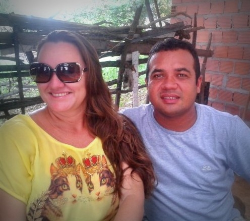 Neta Alencar comemora aniversário ao lado de amigos e familiares - Imagem 2