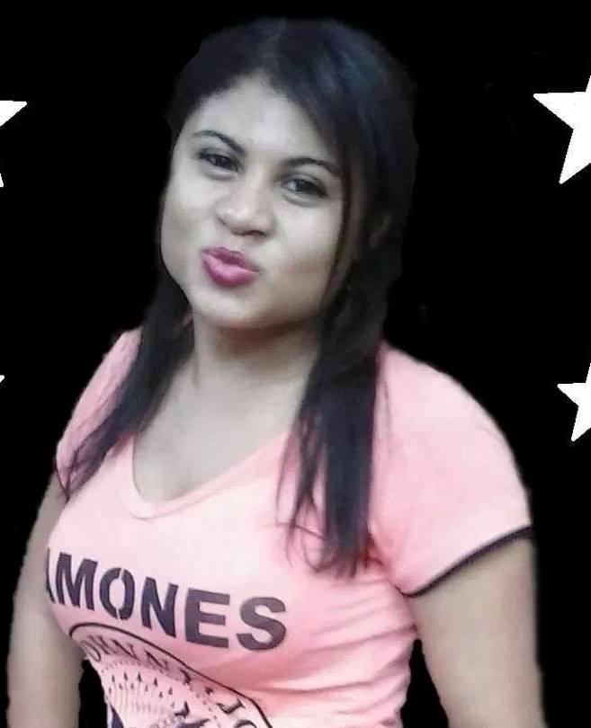 Acidente automobilístico causa morte de jovem Portoense