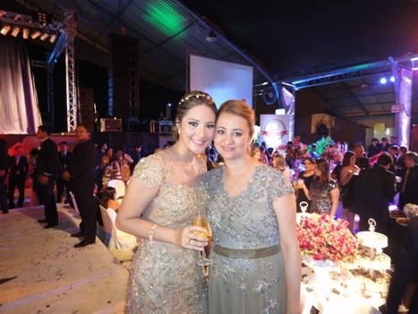 Remediense DEVA forma-se em Direito - Imagem 22