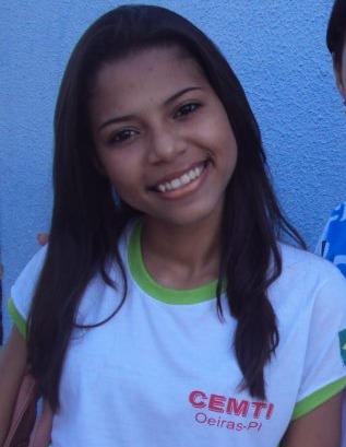 Projeto Aprender é uma Viajem: Estudante santa-rosense fará intercâmbio na Argentina