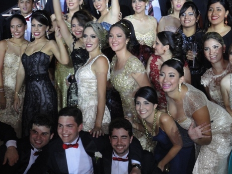 Remediense DEVA forma-se em Direito - Imagem 21