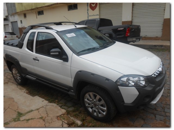 Conselho do Vale do Sambito realiza Encontro em Inhuma - Imagem 43