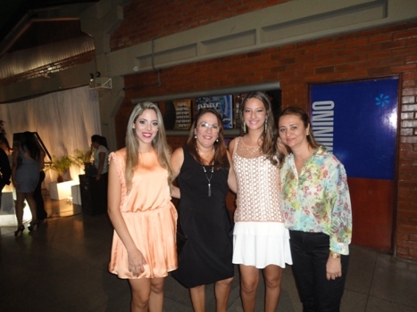 Remediense DEVA forma-se em Direito - Imagem 8