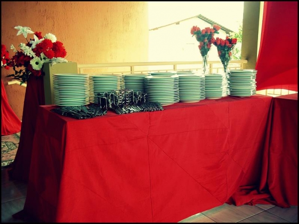 Franguitos de Cara Nova! - Imagem 13