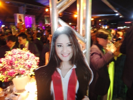 Remediense DEVA forma-se em Direito - Imagem 23