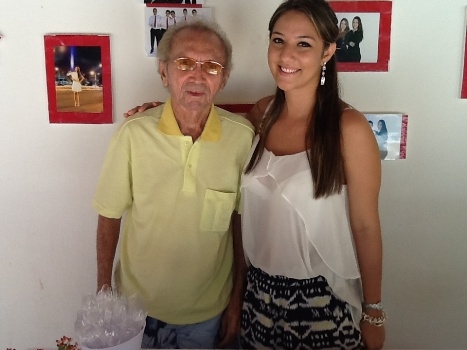 Remediense DEVA forma-se em Direito - Imagem 3