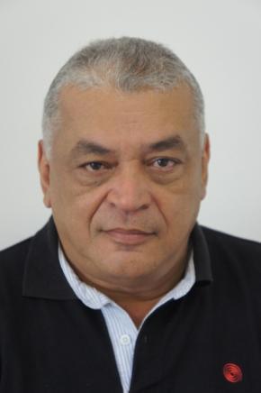 Piauí, Terra Querida?