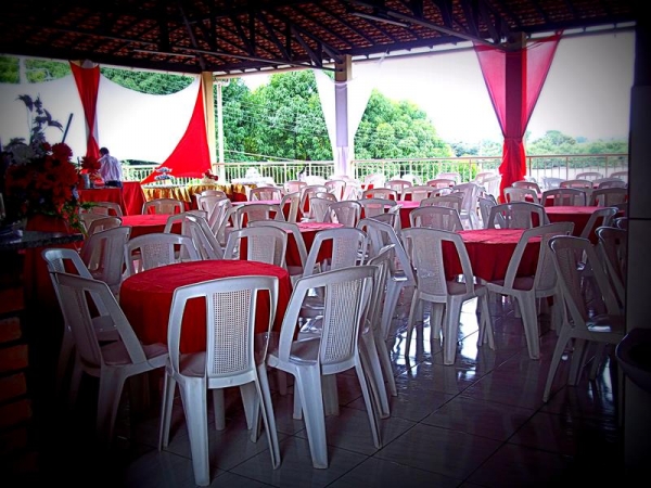 Franguitos de Cara Nova! - Imagem 18