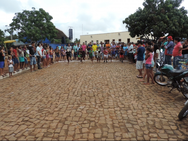 Confina como foi o 2º dia de festividades do 20º Aniversário de Barra D“Alcântara. - Imagem 5