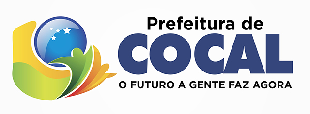Prefeitura de Cocal divulga calendário anual de pagamento