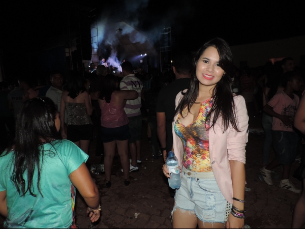 A festa do 20º Aniversário de Barra D“Alcântara foi a maior de todas - Imagem 11