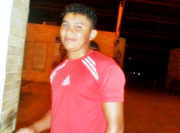 Morre a segunda vítima de acidente de motocicleta