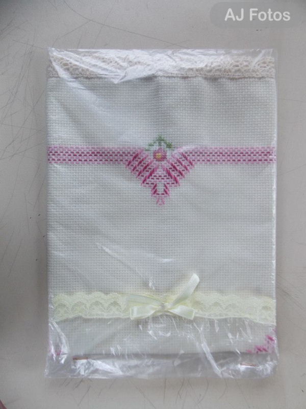  Produção da Casa do Cidadão Dona Edisa Batista - Imagem 8