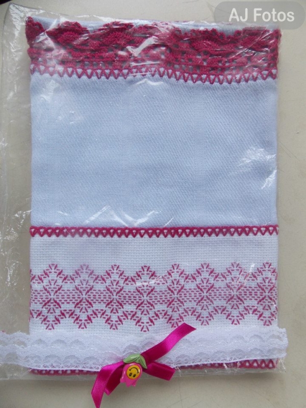  Produção da Casa do Cidadão Dona Edisa Batista - Imagem 12