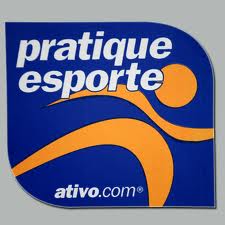 Campeonato Municipal de Futebol Amador Edição 2014 começa no próximo sábado