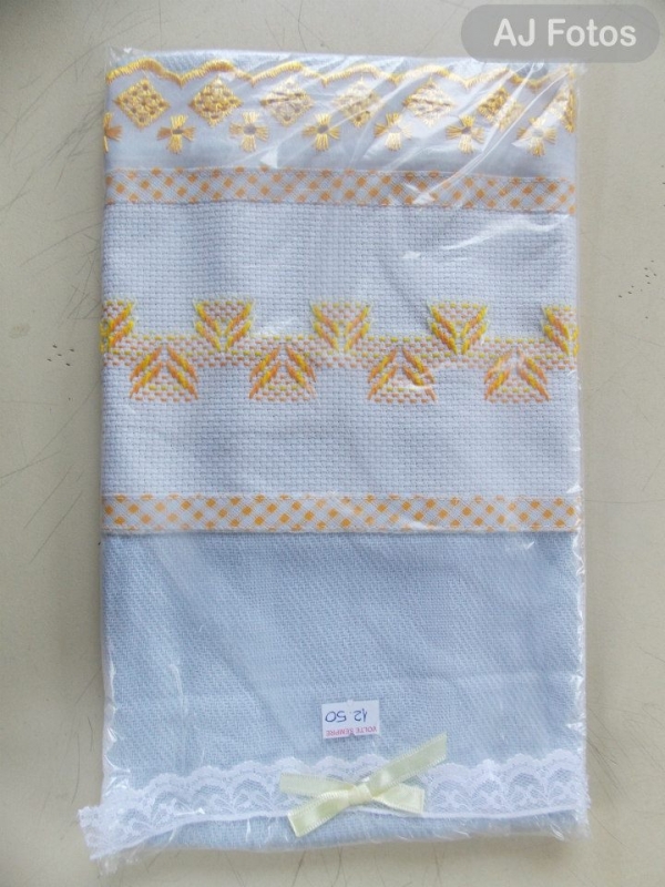  Produção da Casa do Cidadão Dona Edisa Batista - Imagem 7