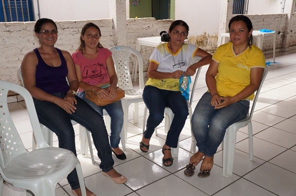 Projeto Rondon realizará show de talentos culturais - Imagem 6