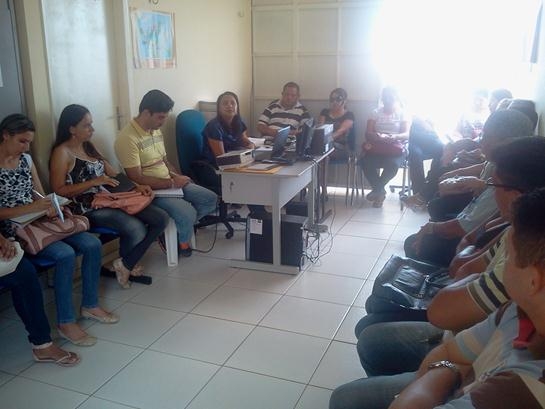 Fora da escola não pode! - Imagem 3