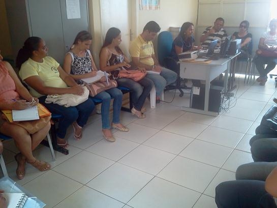 Fora da escola não pode! - Imagem 2