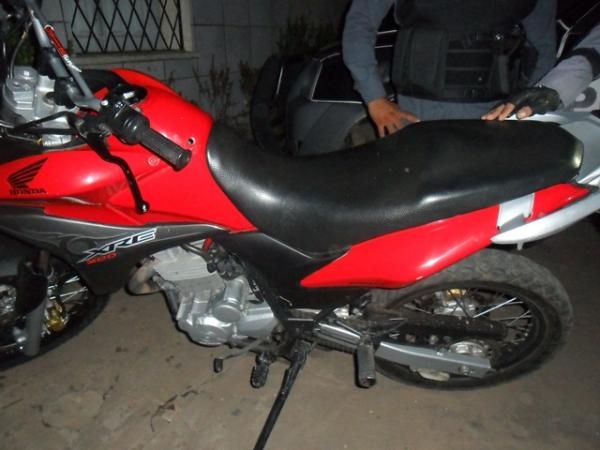 11º BPM deflagra ações de combate à criminalidade em Timon - Imagem 2