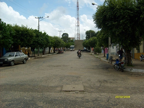 Escritor de Amarante deseja publicar 2ª Edição do seu livro - Imagem 3