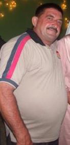 Pedreiro é acusado de abusar sexualmente de menores de 07 a 10 anos em Oeiras