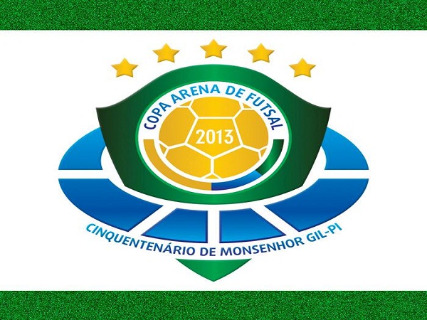 Copa Arena chega em sua reta decisiva