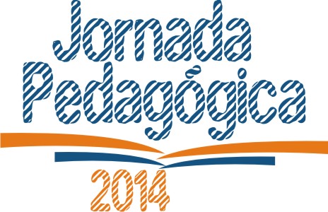 Jornada Pedagógica 2014 será realizada nos dias 3 e 4 de Fevereiro. 