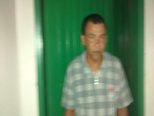 Operação Volta prender Acusados de Tráfico de Drogas em Inhuma e Valença - Imagem 6