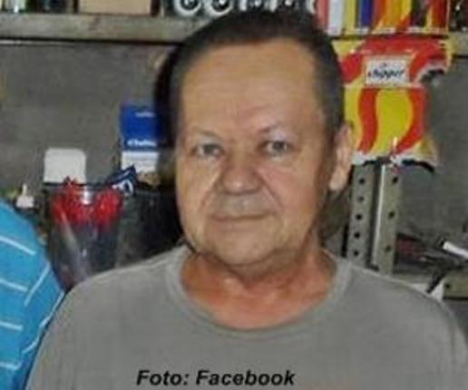 Crime bárbaro assusta população de Pedro II