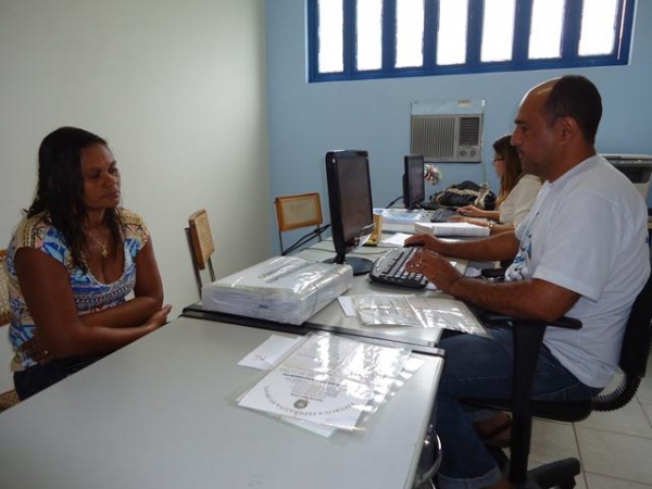 Secretaria Municipal de Saúde alterou o atendimento para retirada do Cartão do SUS - Imagem 2