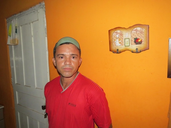 Polícia faz a maior apreensão de crack do Piauí em Campo Maior - Imagem 5