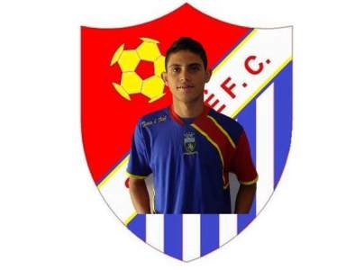 Dom Expedito Lopes é sede do núcleo do Santa Fé Futebol Clube no Piauí - Imagem 12