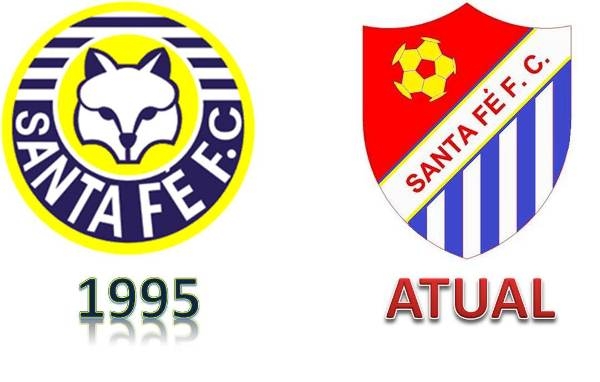 Dom Expedito Lopes é sede do núcleo do Santa Fé Futebol Clube no Piauí - Imagem 4