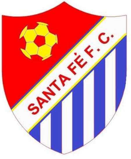 Dom Expedito Lopes é sede do núcleo do Santa Fé Futebol Clube no Piauí - Imagem 8