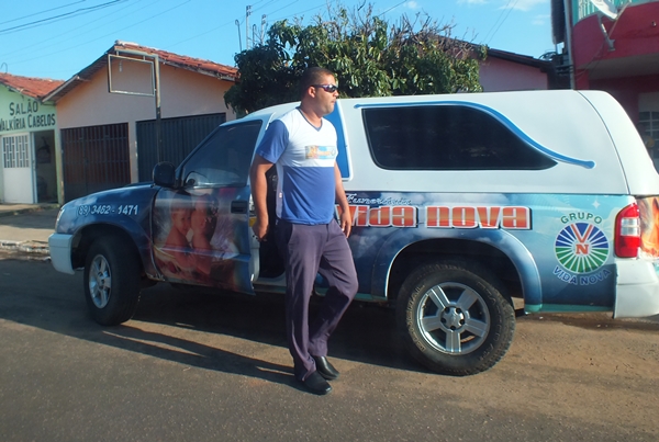 Homem é encontrado morto em quarto de hotel em Oeiras