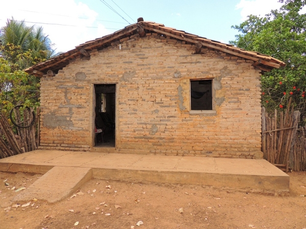 Depois de 3 anos visitamos nossos velhos amigos - Imagem 7