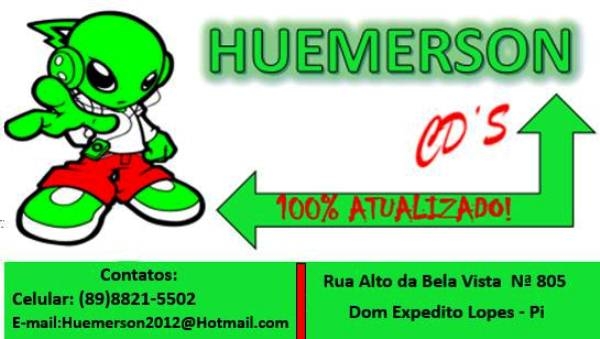 Zona Rural de Dom Expedito Lopes esta contemplado com poço tubular. - Imagem 23