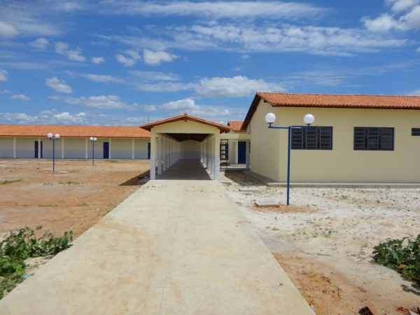 Mais de 6 mil bolsistas da Universidade Aberta terão de devolver dinheiro que caiu de forma errada através do BB nas contas - Imagem 4