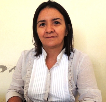 Prefeita Neuma Café assinará ordem de serviço para construção da Praça da Juventude