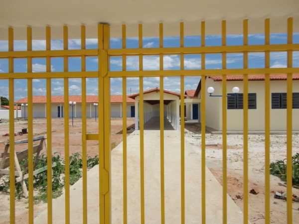 Mais de 6 mil bolsistas da Universidade Aberta terão de devolver dinheiro que caiu de forma errada através do BB nas contas - Imagem 10