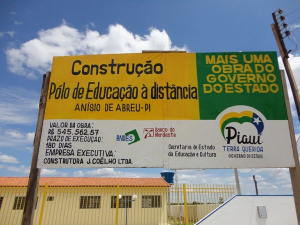 Mais de 6 mil bolsistas da Universidade Aberta terão de devolver dinheiro que caiu de forma errada através do BB nas contas - Imagem 8